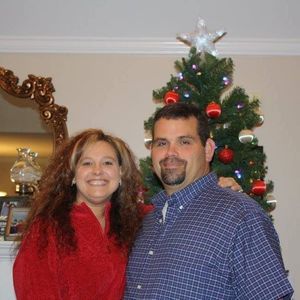 Meet your Posher, Billy